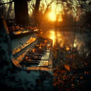 Piano Tranquilo: Tonos Suaves Para Mascotas - Música de piano Canal DEA