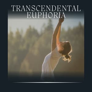 Transcendental Euphoria - Yoga Music Yoga
