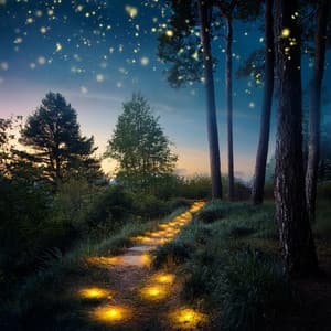 Ritmos Suaves De Hip Hop Para Un Sueño Tranquilo - Lo que pasa con el ruido