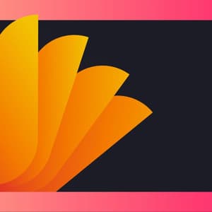 Backdrop for Jazzy Cafes - Jazz Quartet - Spanish Guitar Playlist