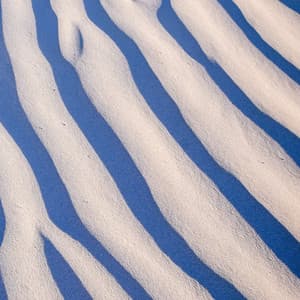 11:11 Waveforms - White Noise for Babies