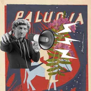 Background Music for Peaceful Melodies - Happy Jazz