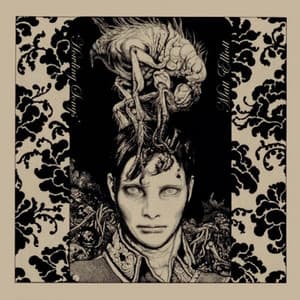 Howling Songs - Matt Elliott