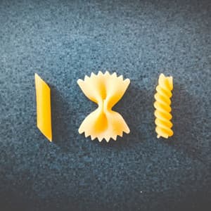 Lonely Jazz Guitar Solo - Bgm for Fun Recipes - Sunday Morning Music