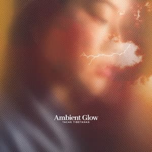 Ambient Glow - Taças Tibetanas