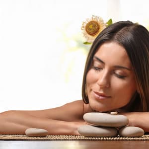 Gentle Rest: Music for Evening Relaxation - Gentle Night Relaxation