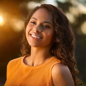 Alma Melódica: Música Para Cada Emoción - Saxo suave