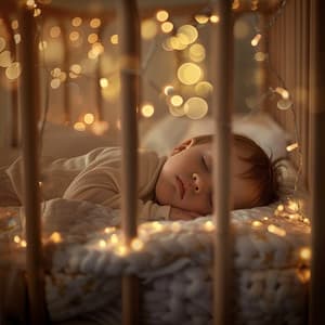 Música Para El Sueño Del Bebé: Tonos De Nana - Momentos tiernos