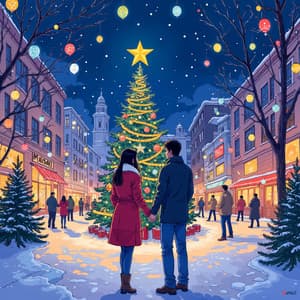 Christmas Carols for Church and Worship - Christmas Music Master