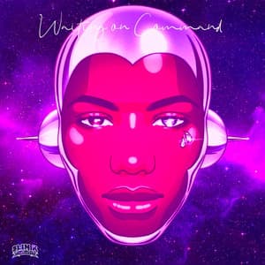 Waiting On Command - DJ Slim K