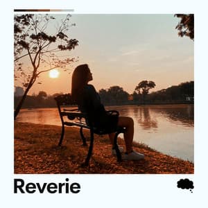 Reverie - Deep Sleep Meditation