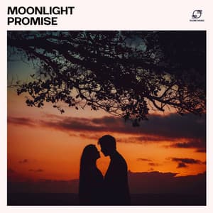 Moonlight Promise - Erotic Jazz Music Ensemble