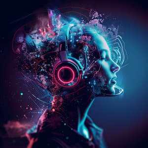 Music for Festive Evenings: Celebration Cadences - Language of Lyrics