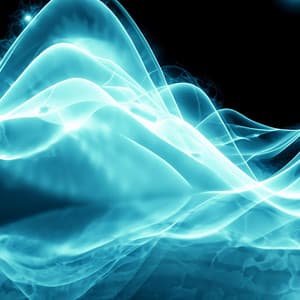 Resonant Renewal: Rejuvenating with Vibrational Waves - Frequency Sound Bath