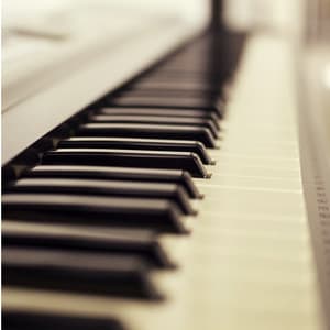 Ariana Grande - Piano Covers - Piano Covers