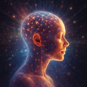 Yaralı Zihni Onarın - Dinlenme Vahası