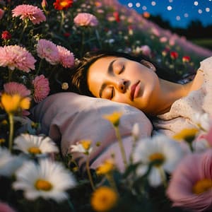 Heal While You Sleep - Numerorum mysteria