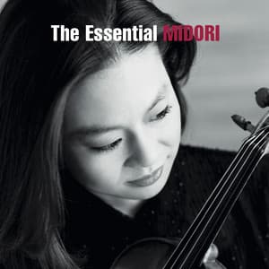 The Essential Midori - Midori