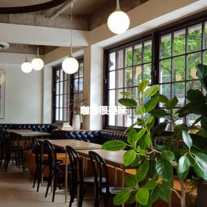 咖啡很美味 - Jazz Rilassante Retro