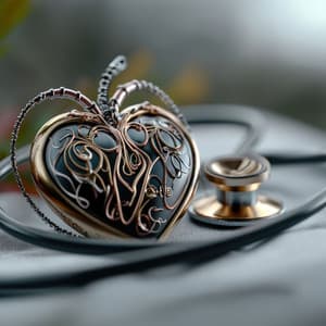 Medicine the Healers Hear - Asha Age