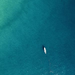 Pink Noise Baby Sleep – Soft Noise Pack - Pink Noise Baby Sleep