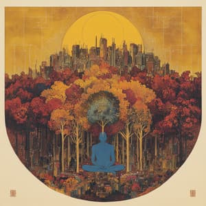 Revela la Magia del Rincón de Arpa - Lo Mejor de la Musica Instrumental