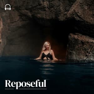 Reposeful - Sleep Easy Solutions