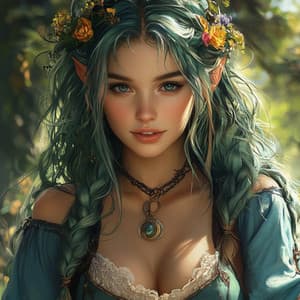 Chill Lofi Music for Gaming and Creative Study Sessions - Lo Fi Hip Hop