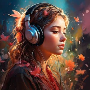 Starlight Journey: Harmonies for Dreamers - Big Secret Music Group