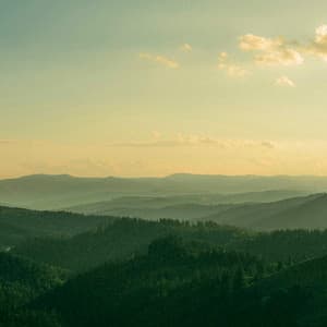 10 Stages To Meditation: Memories Of Tomorrow - between waves