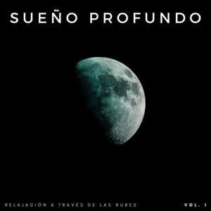 Sueño Profundo: Relajación A Través De Las Nubes Vol. 1 - Sonidos de lluvia para ayudar a dormir