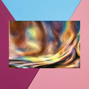 Background Music for Relaxing Feelings - Coffee Shop Chill Out Beats