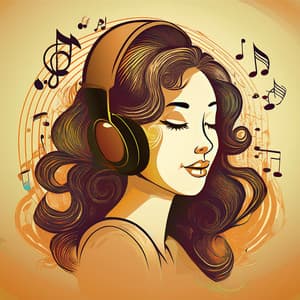 Resonancia Reconfortante: Música Para La Relajación - onda pineal