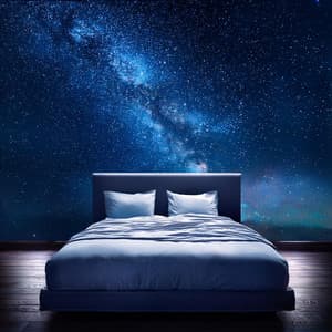 Flujo De Medianoche: Ritmos De Sueño En El Hip Hop - Ritmos binaurales Música para dormir