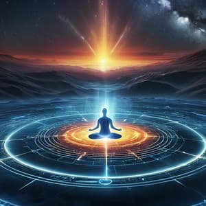 Calming Meditation: Hip Hop Zen Tunes - Calm Music