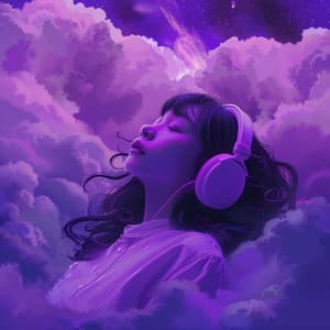 Música Para Dormir: Melodías Suaves De La Tarde - El Cosmos Sagrado