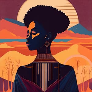 Armonía Con Lofi: Fluidez Melódica Suave - Sonidos WP