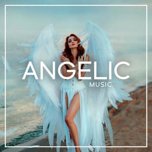 Angelic Music - Simon's Sleep Lullabies
