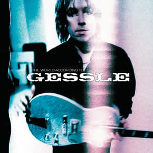 The World According To Gessle - Per Gessle