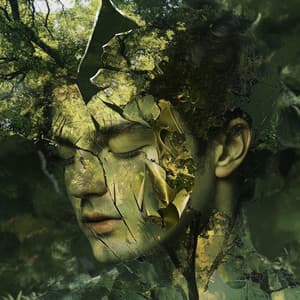 Thriving Era - Relaxcation