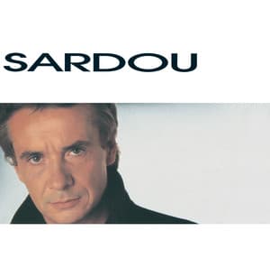 Marie Jeanne - Michel Sardou