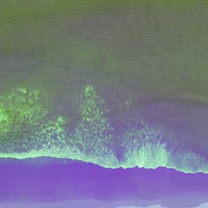 Backdrop for Still Steps - Friendly Jazz-hop - Chill Hop Lofi Study Beats