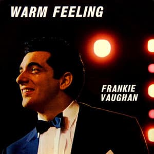 Warm Feeling - Basil Tait