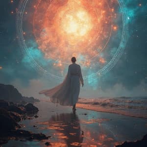 Gamma Waves for Focus and Clarity - Natural Perspectives