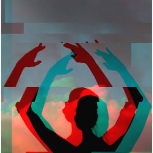 Mysterious Music for Excellent Morning - Piano Duo - #Pianoclassico