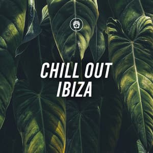 Chill Out Ibiza - Deep House Music