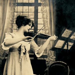 Victorian and Edwardian 1850-1910 - John Scott