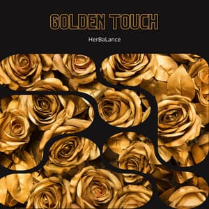 Golden Touch: The Divine Power of Turmeric - HerBaLance