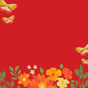 Music for Classic Nights - Jazz Quintet - Dinner Music