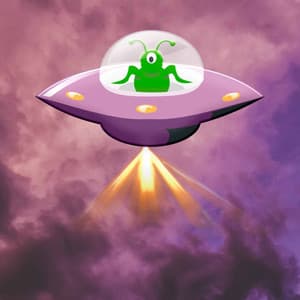 Echoes of Summer Tones - Trabajar desde Casa Playlist